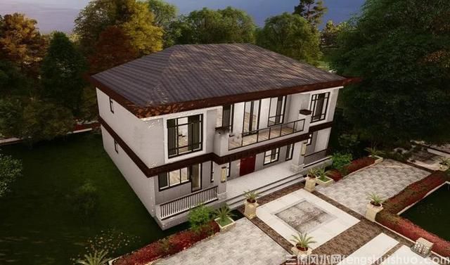 2021年住宅招财进宝的风水窍门