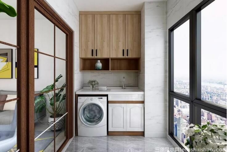 阳台装修时的注意事项