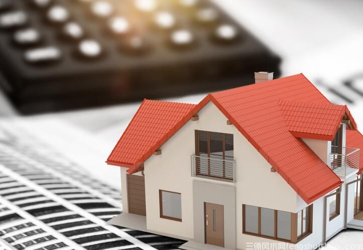 改变居住环境风水早日辉煌腾达