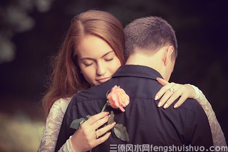 2021年旺财旺运的风水秘诀(图1)