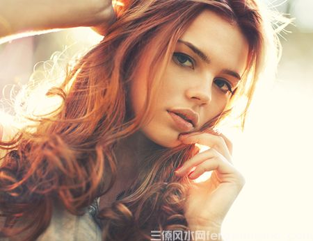 盘点十种红杏出墙的家居风水(图1)