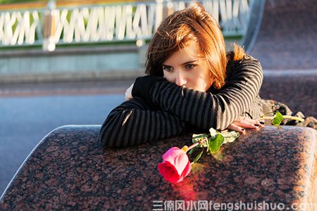 家人经常吵架触犯了什么风水