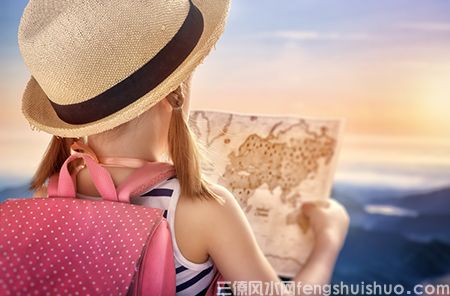 盘点12星座最适合的装修风格