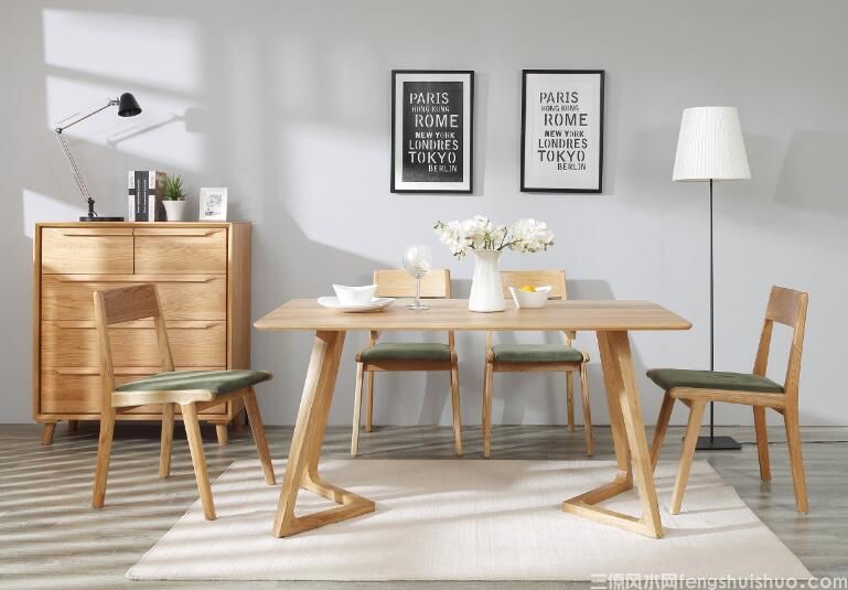 2021家中不能缺角的方位