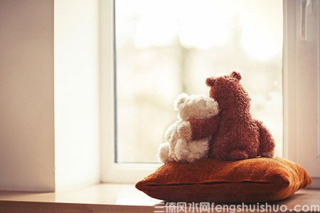 2021年家运亨通的住宅风水秘诀