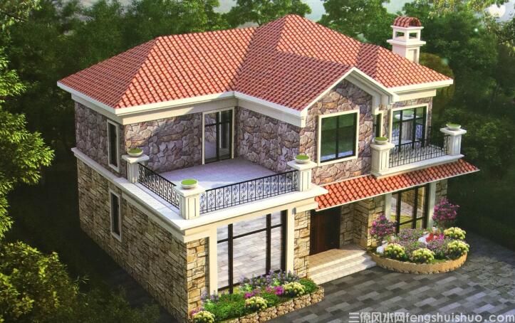 2021年如何选择好的阳宅风水