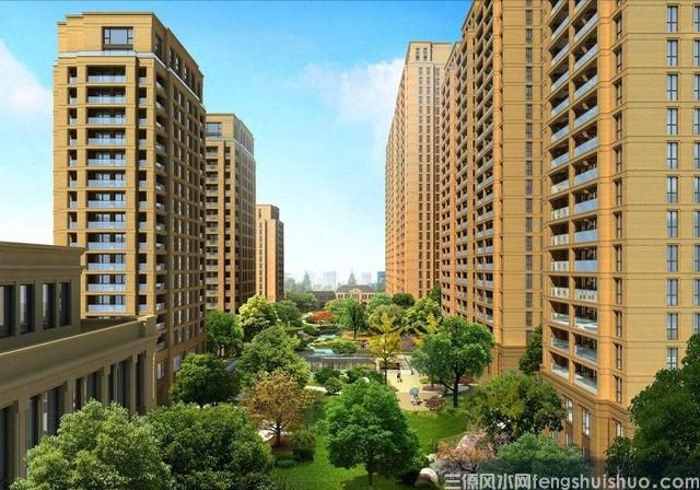 2021年打架斗殴进牢狱的家宅风水