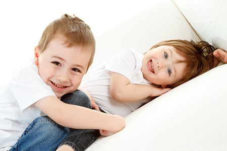 影响子女的风水格局有哪些？