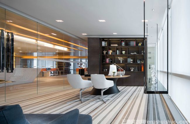 2022年办公室的风水禁忌有哪些？