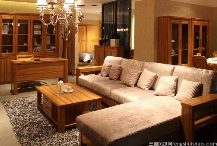 2021年旺财旺运的风水秘诀