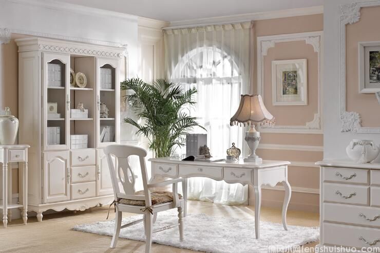 2022年需要特别注意的家居风水