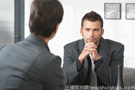 2020鼠年年公司财位风水