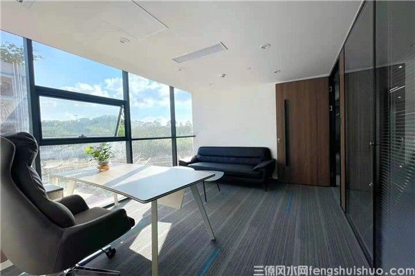 化解日常工作不顺的风水小窍门！