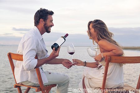 2021年影响事业发展的风水因素