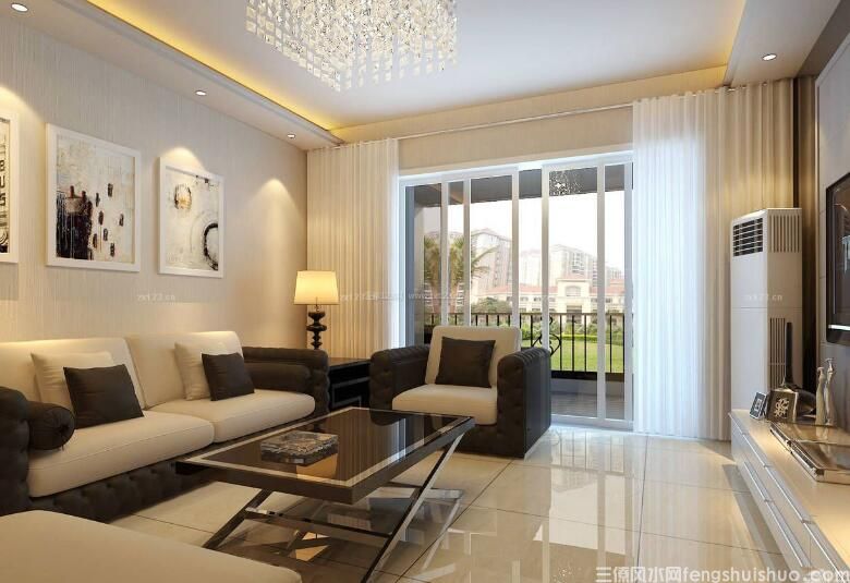 什么样的装修风水不易生病