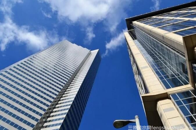 2022年住宅必备的风水要点