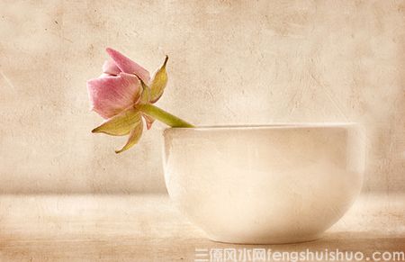 2021年腊月的风水禁忌(图1) 2021年腊月的风水禁忌(图1)