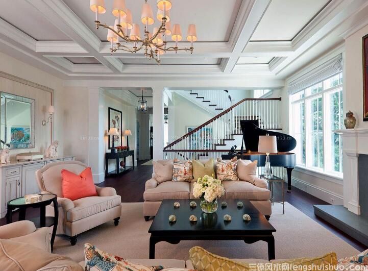 装修房子禁忌之出血