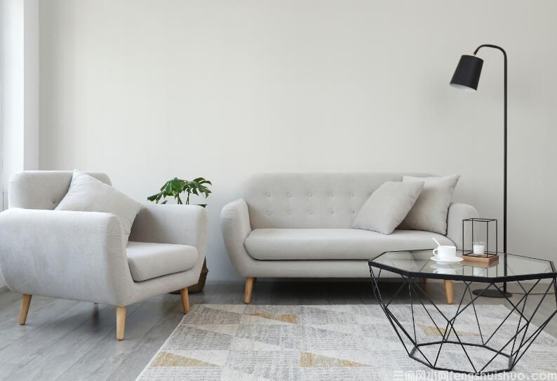 家居灯饰的风水学问都有哪些