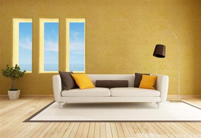 做噩梦与家居风水的关系