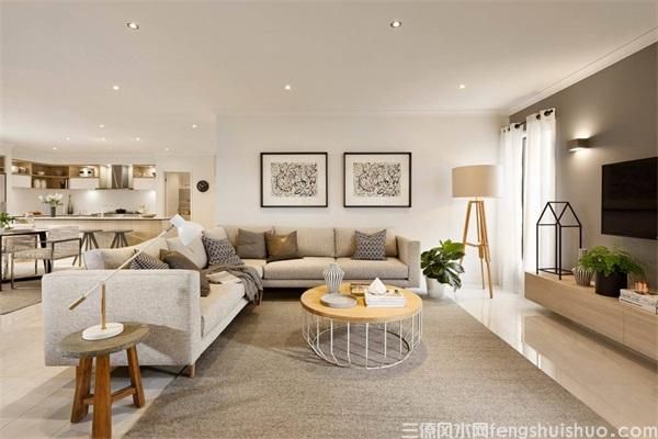 怎样踢走生活和工作中的“小人”?(图1)