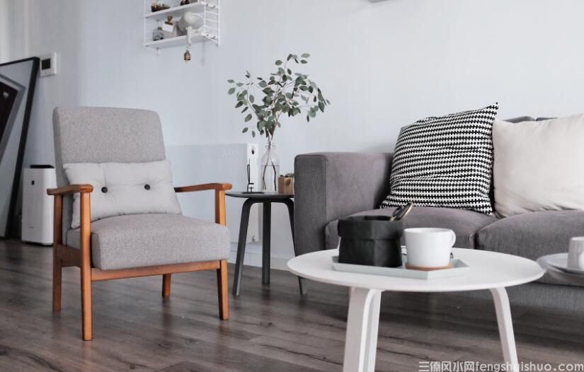 2021年家居招财风水全攻略(图1)