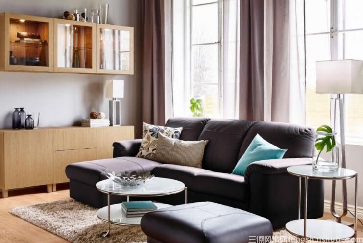 2021年新房家具摆放风水(图1)