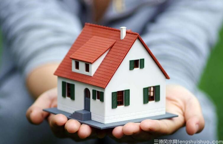 2022年旺宅的六大风水要诀