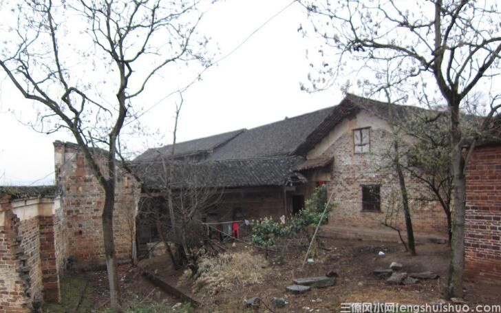 长期不住人的房子该如何处理？