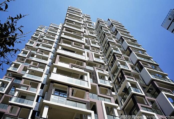 六条购房风水须知，要注意了！