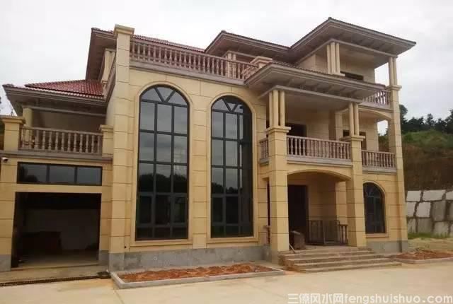 新房风水看前三年是什么意思？风水不好表现在什么地方？