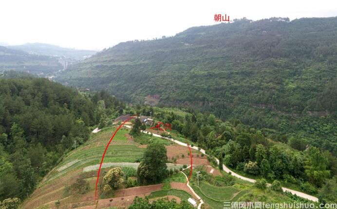 怎样才能选择出富贵的阴宅风水