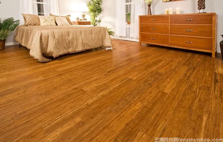 家居地板的风水有哪些？