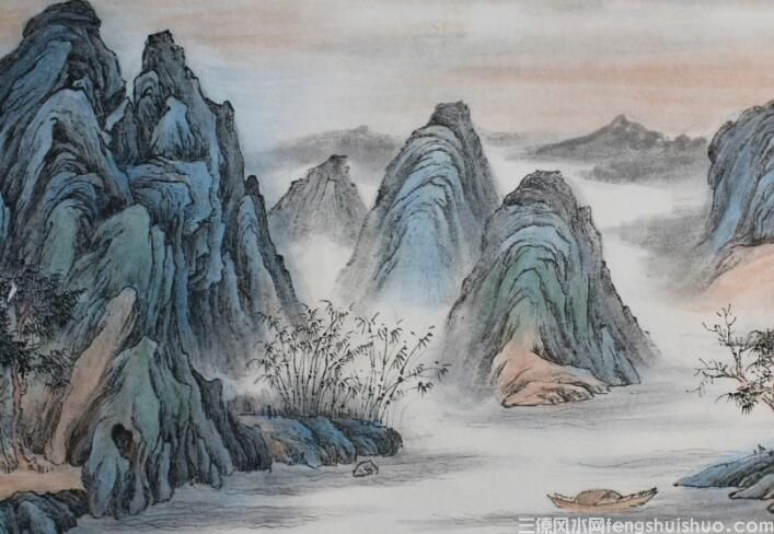 百事百灵的辟邪之物有哪些？(图4)