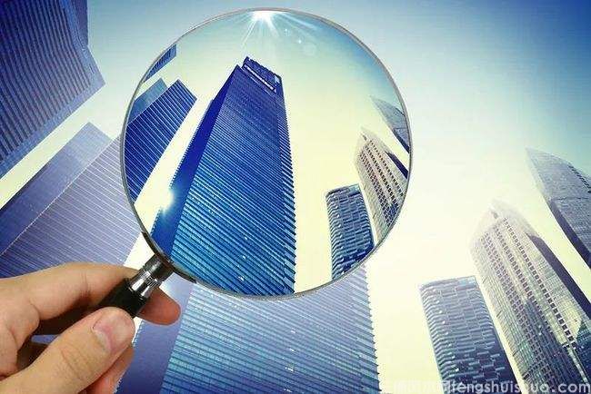 三僚风水大师教你如何才能买到风水好的楼房？