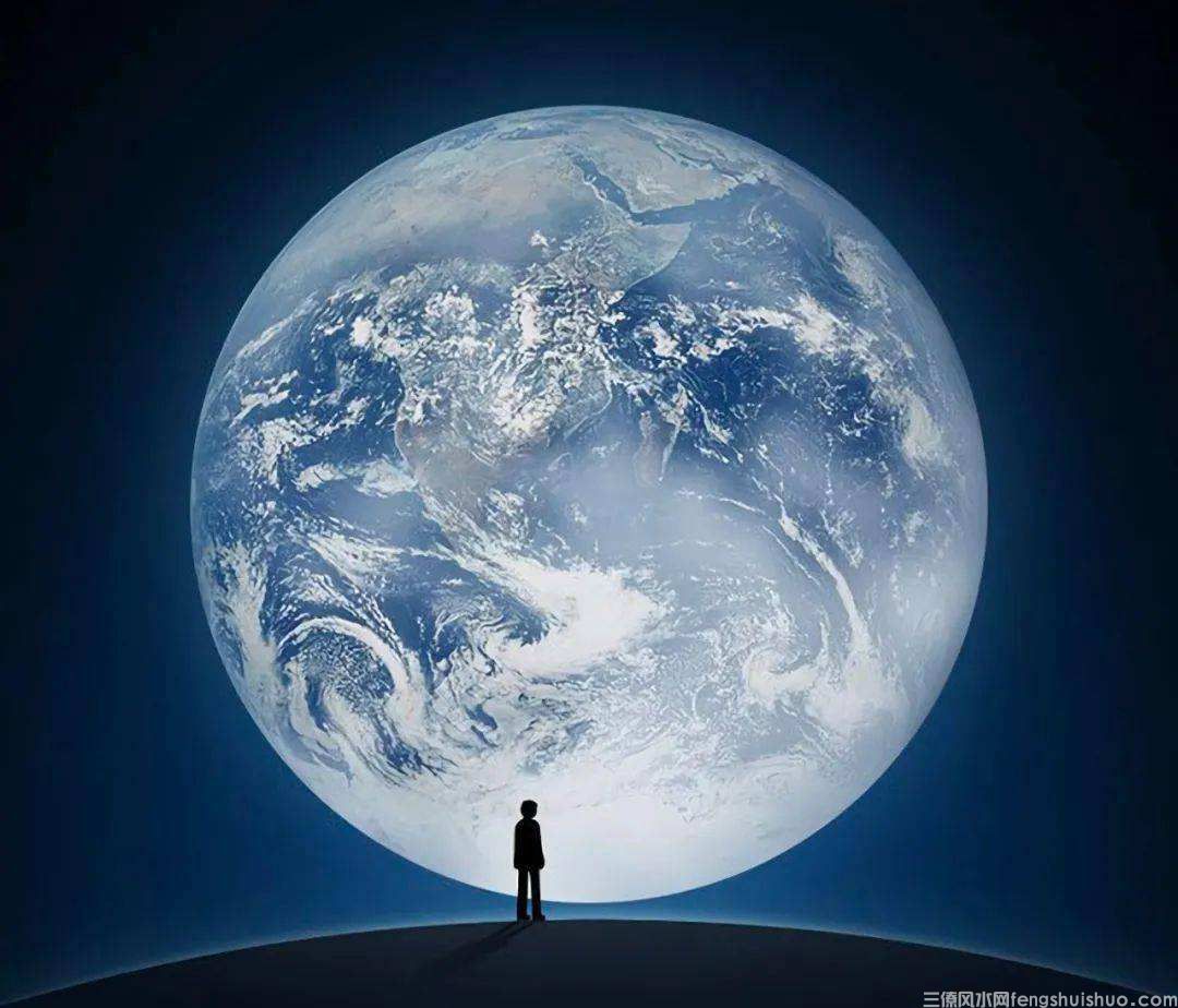 风水上最好的微信头像有哪些？