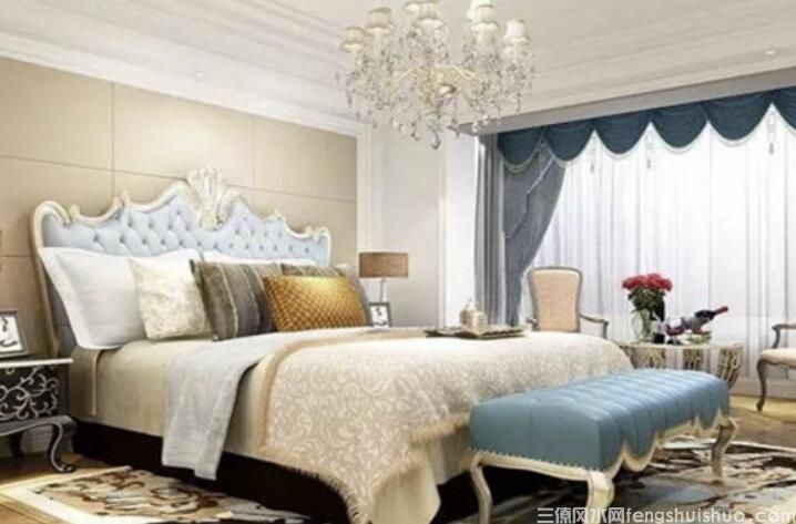 头朝东脚朝西睡觉好吗？头不能朝哪个方向睡？