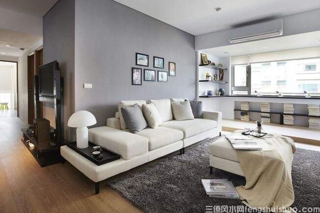 阳宅风水之家中煞气重有什么表现？