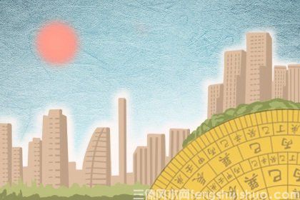 聊聊家里气场风水变好的表现