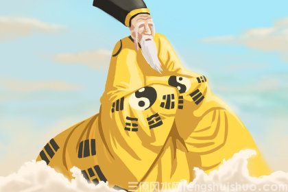 房子风水不好能化解吗？怎么化解？