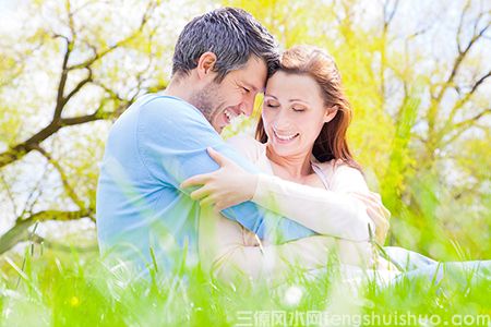 新婚夫妻家居助孕风水，这些要注意！