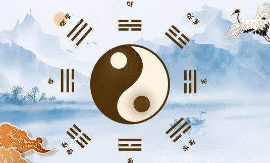 为什么学易经没好下场，真的会看死人吗？(图2)