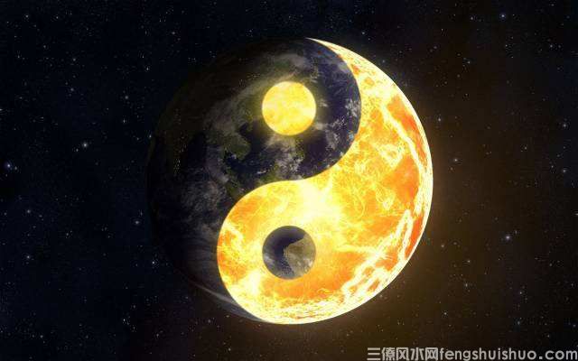 2022年实用风水开运指南! 买房十大误区,看看你中招几个?(图1) 2022年实用风水开运指南! 买房十大误区,看看你中招几个?(图1)