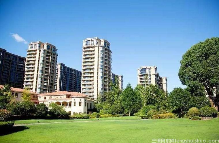 2022年实用风水开运指南! 买房十大误区,看看你中招几个?(图2) 2022年实用风水开运指南! 买房十大误区,看看你中招几个?(图2)