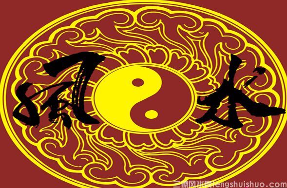 2022年实用风水开运指南! 买房十大误区,看看你中招几个?(图3) 2022年实用风水开运指南! 买房十大误区,看看你中招几个?(图3)