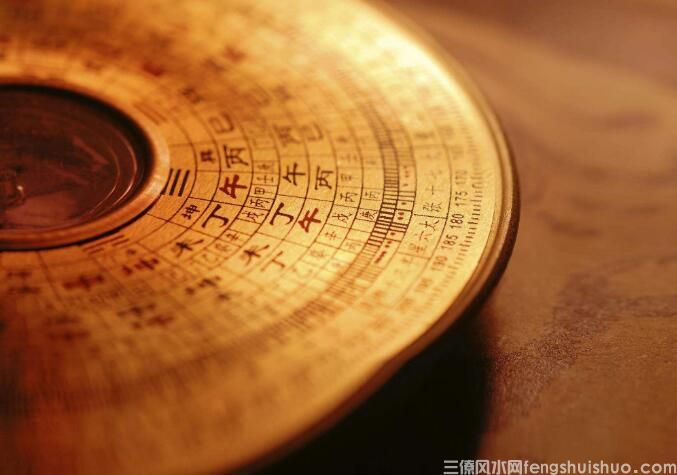 谈谈香港风水大师与大陆的风水先生区别!