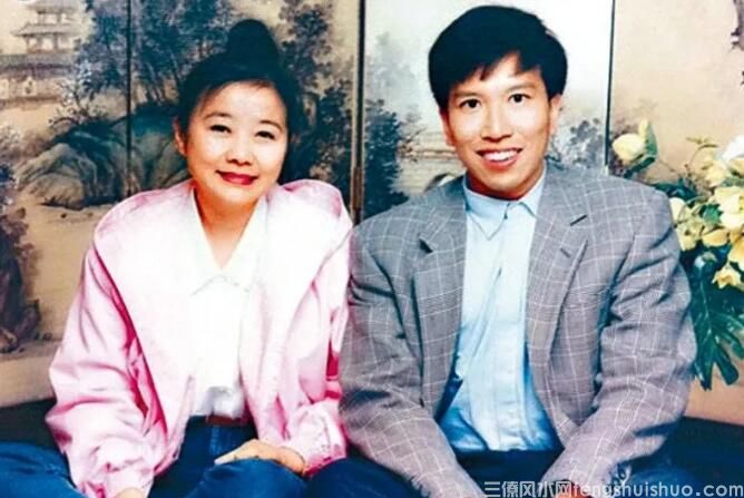 谈谈香港风水大师与大陆的风水先生区别！(图7)