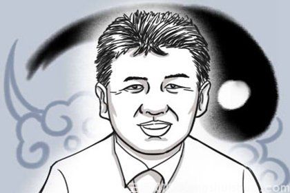 什么样的孩子智商最高?孩子智商高的10大特征!(图2) 什么样的孩子智商最高?孩子智商高的10大特征!(图2)