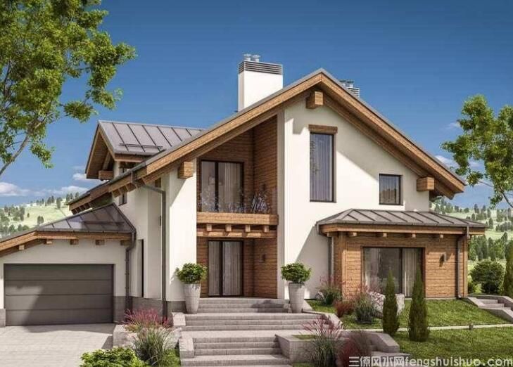 阳宅旺人丁最快的风水布局