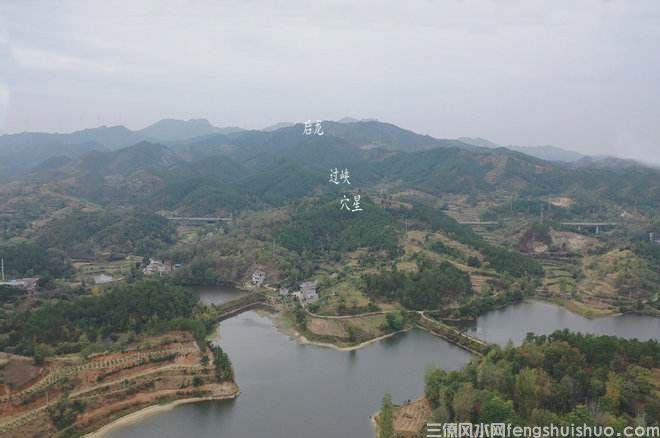 什么样坟地风水不好？如何看坟地知道风水有问题？